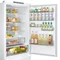 Image Холодильник Samsung BRB38G705EWWEF
