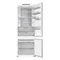 Image Холодильник Samsung BRB38G705EWWEF