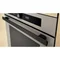 Image Cuptor Whirlpool WOI4S8HM2SEA