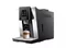 Image Espressor Polaris PACM 2060AC