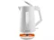 Image Электрочайник Gorenje K17OPW