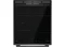 Image Кухонная плита Gorenje MEKIS510IB