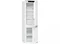 Image Frigider incorporabil Gorenje NRKI517E41