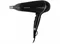 Image Фен Polaris PHD 1112 Black