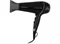 Image Фен Polaris PHD 1112 Black