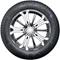 Image Шины BRIDGESTONE DM-V3 235/60 R18 107S TL XL M+S