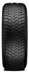 Image Шины VREDESTEIN Wintrac Pro Plus 255/50 R19 107V XL FSL