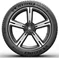 Image Anvelope MICHELIN Pi.Alpin-5 275/35 R20 102W TL XL FSL