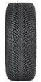 Image Anvelope MICHELIN Pi.Alpin-5 275/35 R20 102W TL XL FSL