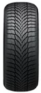 Image Шины NEXEN Winguard Sp.2 275/40 R19 105V TL XL FSL