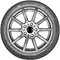 Image Шины KUMHO WP-71 255/40 R17 98V TL XL FSL