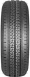 Image Anvelope TRACMAX X-Privilo VS-450 235/65 R16C 121R TL