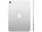 Image Планшет iPad 11" 2025 128Gb Wi-Fi Silver