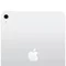 Image Планшет iPad 11" 2025 256Gb Wi-Fi Silver