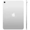 Image Планшет iPad 11" 2025 256Gb Wi-Fi Silver