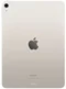 Image Планшет Apple iPad Air 11" (2025)  M3 1Tb 5G Starlight