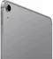 Image Планшет Apple iPad Air 2025 13" M3 128Gb Wi-Fi Space Gray