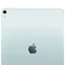 Image Планшет Apple iPad Air 2025 13" M3 256Gb 5G Blue