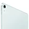 Image Планшет Apple iPad Air 2025 13" M3 256Gb 5G Blue