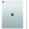 Image Планшет Apple iPad Air 2025 13" M3 256Gb 5G Blue
