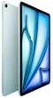 Image Планшет Apple iPad Air 2025 13" M3 256Gb 5G Blue