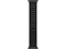 Image Apple Watch Ultra 3 GPS + LTE 49mm MF0X4 Black Titanium Case Black Alpine Loop - Large
