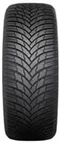 Image Шины FIRESTONE Winterhawk-4 275/45 R20 110V TL XL FSL