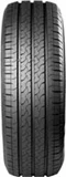 Image Шины LANDSPIDER Duratraxx Van A/S 195/75 R16C 107S TL