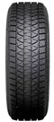 Image Шины BRIDGESTONE DM-V3 235/50 R19 103T TL XL M+S FSL
