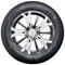 Image Шины BRIDGESTONE DM-V3 235/50 R19 103T TL XL M+S FSL