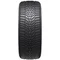 Image Шины HANKOOK Icept Evo-3X W-330A 235/55 R17 103V XL MFS