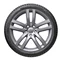 Image Шины HANKOOK Icept Evo-3X W-330A 235/55 R17 103V XL MFS
