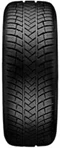 Image Шины VREDESTEIN Wintrac Pro Plus 255/45 R20 105V XL FSL