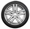 Image Anvelope DUNLOP Winter 215/65 R16 102H TL XL