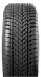 Image Anvelope DUNLOP Winter 215/65 R16 102H TL XL