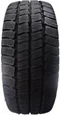 Image Шины PLATIN RP-610 Winter 215/70 R15C 109R TL