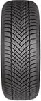Image Шины TRACMAX X-Privilo S-130 175/65 R13 80T TL