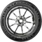 Image Шины TRACMAX X-Privilo S-130 175/65 R13 80T TL