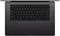 Image Laptop Apple MacBook Pro 16" 2025 (M4/36Gb/1TB) Space Black