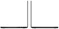 Image Ноутбук Apple MacBook Pro 16" 2025 (M4/48Gb/512GB) Space Black