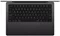 Image Laptop Apple MacBook Pro 14" 2025 (M5/16Gb/512GB) Space Black