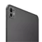 Image Tableta iPad Pro 2025 13" M5 1TB LTE Standard Glass Space Black
