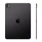 Image Планшет iPad Pro 2025 13" M5 1TB Wi-Fi Standard Glass Space Black