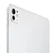 Image Tableta iPad Pro 2025 13" M5 512GB Wi-Fi Standard Glass Silver