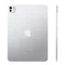 Image Планшет iPad Pro 2025 13" M5 256GB Wi-Fi Standard Glass Silver