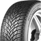 Image Шины FIRESTONE Winterhawk-4 235/55 R18 104V TL XL