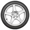 Image Шины FIRESTONE Winterhawk-4 235/55 R18 104V TL XL