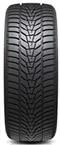 Image Шины HANKOOK Icept Evo-3 W-330 235/45 R19 99V TL XL MFS