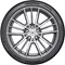 Image Шины BRIDGESTONE Turanza AllSeasons 6 235/45 R20 100W XL FSL