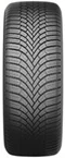 Image Шины BRIDGESTONE Blizzak-6 305/35 R21 109W TL XL FSL